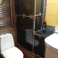 Продажа квартиры Харьков, Алексеевка, 80м²