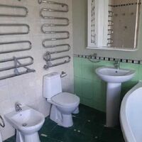Продажа квартиры Харьков, Алексеевка, 80м²