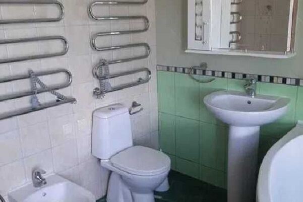 Продажа квартиры Харьков, Алексеевка, 80м²