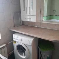 Продажа квартиры Харьков, Алексеевка, 80м²
