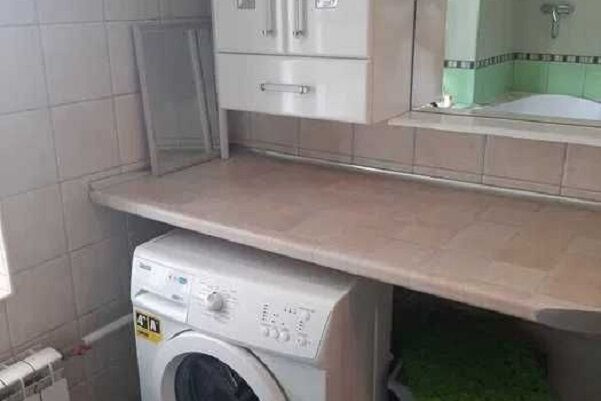 Продажа квартиры Харьков, Алексеевка, 80м²