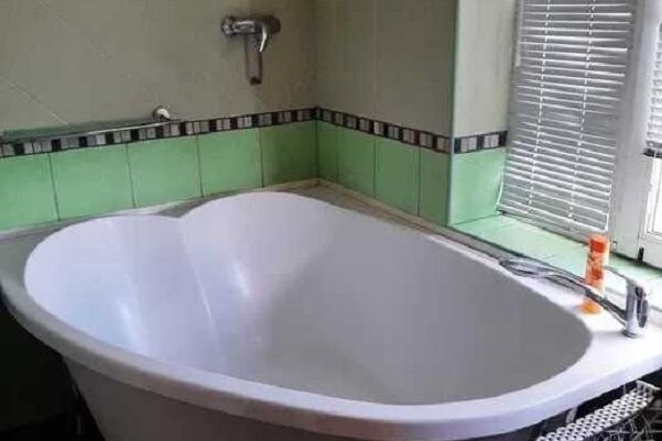 Продажа квартиры Харьков, Алексеевка, 80м²