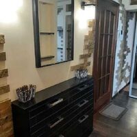 Продажа квартиры Харьков, Алексеевка, 80м²