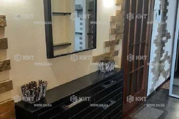 Продажа квартиры Харьков, Алексеевка, 80м²