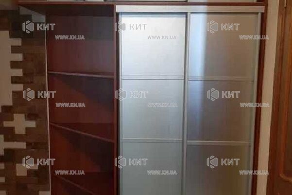 Продажа квартиры Харьков, Алексеевка, 80м²