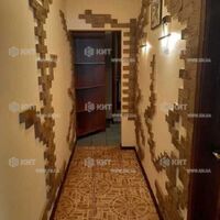 Продажа квартиры Харьков, Алексеевка, 80м²