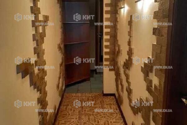 Продажа квартиры Харьков, Алексеевка, 80м²