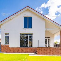 Продажа дома Родичи, Родичи, 180м²