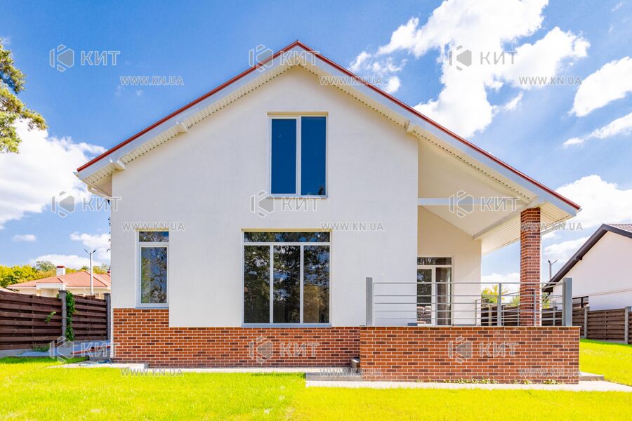 Продажа дома Родичи, Родичи, 180м²