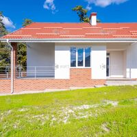 Продажа дома Родичи, Родичи, 180м²