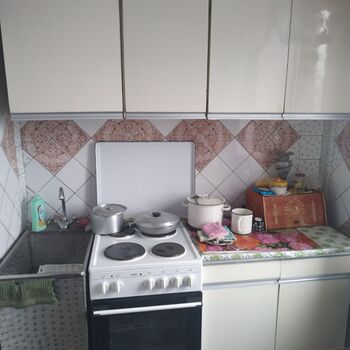Продажа квартир - Харьков,  Единства (Краснодарская) ул.  179Б
