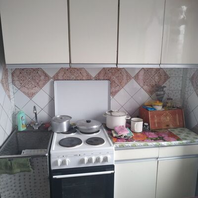 Продажа 	 Харьков,  Единства (Краснодарская) ул.   179Б