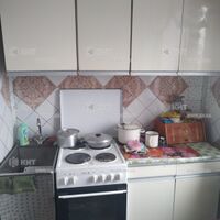 Продажа квартиры Харьков, Салтовка, 45м²
