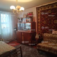 Продажа квартиры Харьков, Салтовка, 45м²