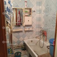 Продажа квартиры Харьков, Салтовка, 45м²