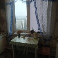 Продажа квартиры Харьков, Салтовка, 45м²