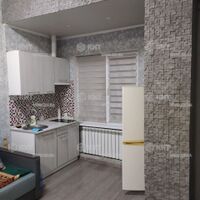 Продаж квартири Харків, ХТЗ, Рогань, 21м²