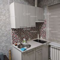 Продаж квартири Харків, ХТЗ, Рогань, 21м²