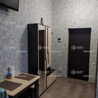 Продаж квартири Харків, ХТЗ, Рогань, 21м²