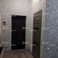 Продаж квартири Харків, ХТЗ, Рогань, 21м²