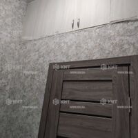 Продаж квартири Харків, ХТЗ, Рогань, 21м²