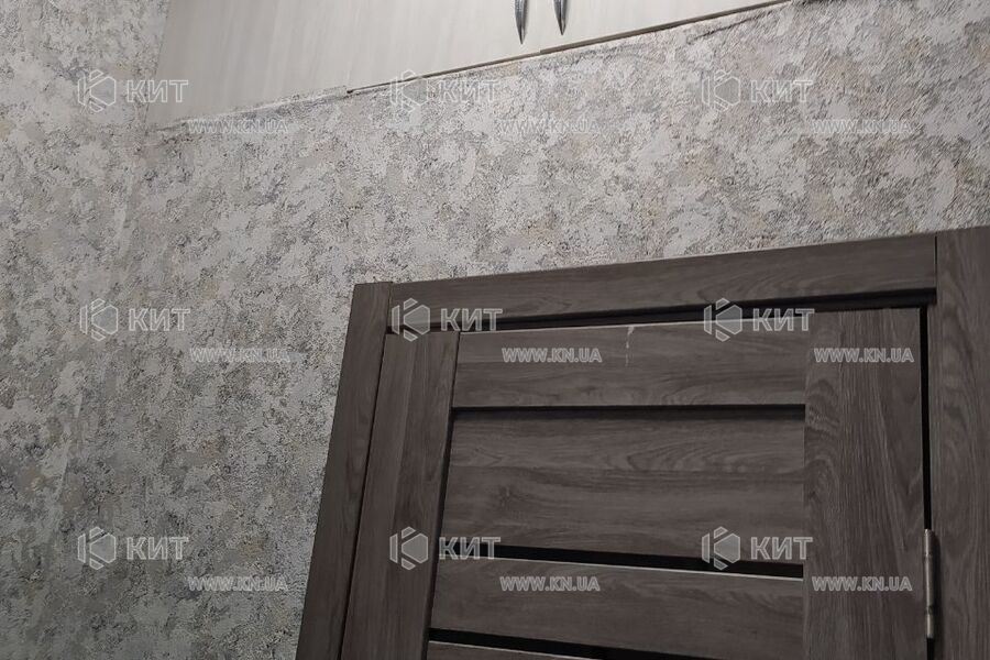 Продаж квартири Харків, ХТЗ, Рогань, 21м²