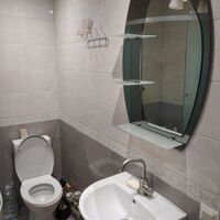 Продаж квартири Харків, ХТЗ, Рогань, 21м²