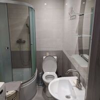 Продаж квартири Харків, ХТЗ, Рогань, 21м²