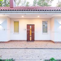 Продажа дома Харьков, Лесопарк (Белгородское шоссе), 140м²