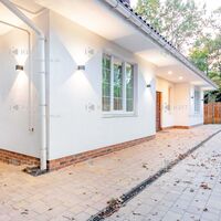Продажа дома Харьков, Лесопарк (Белгородское шоссе), 140м²