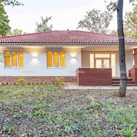 Продажа дома Харьков, Лесопарк (Белгородское шоссе), 140м²