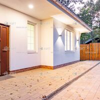Продажа дома Харьков, Лесопарк (Белгородское шоссе), 140м²