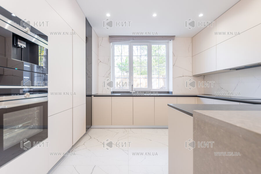 Продажа дома Харьков, Лесопарк (Белгородское шоссе), 140м²
