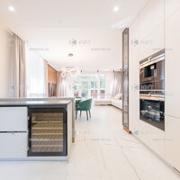 Продажа дома Харьков, Лесопарк (Белгородское шоссе), 140м²