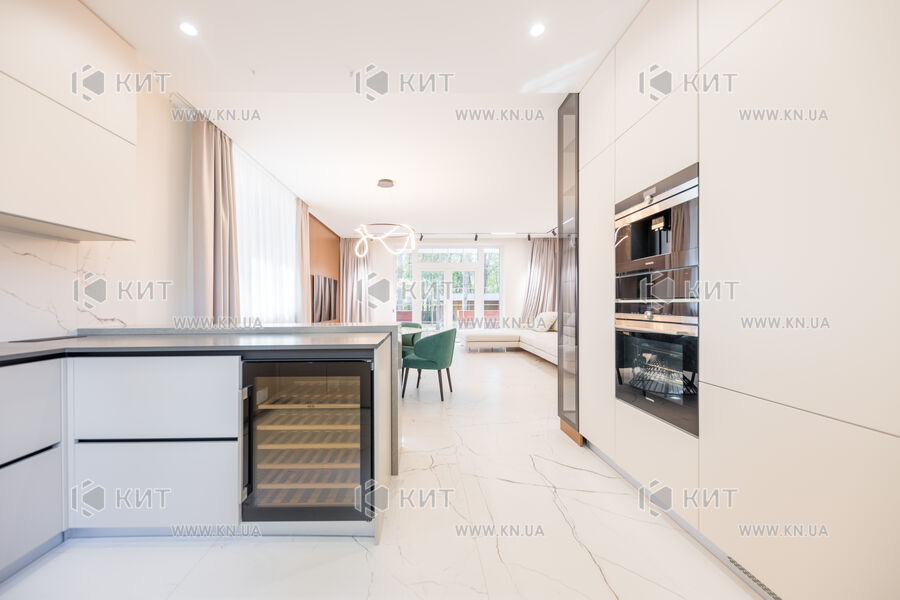 Продажа дома Харьков, Лесопарк (Белгородское шоссе), 140м²