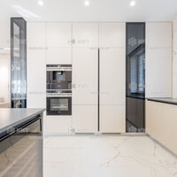 Продажа дома Харьков, Лесопарк (Белгородское шоссе), 140м²