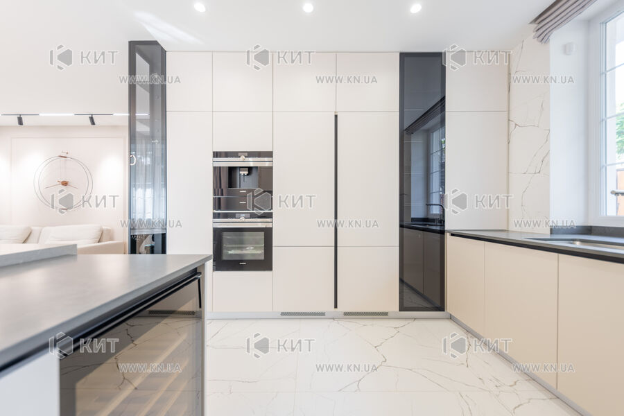 Продажа дома Харьков, Лесопарк (Белгородское шоссе), 140м²