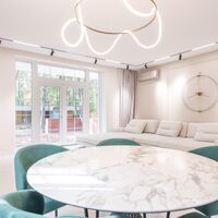 Продажа дома Харьков, Лесопарк (Белгородское шоссе), 140м²