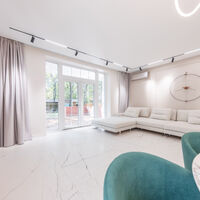 Продажа дома Харьков, Лесопарк (Белгородское шоссе), 140м²
