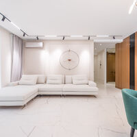 Продажа дома Харьков, Лесопарк (Белгородское шоссе), 140м²