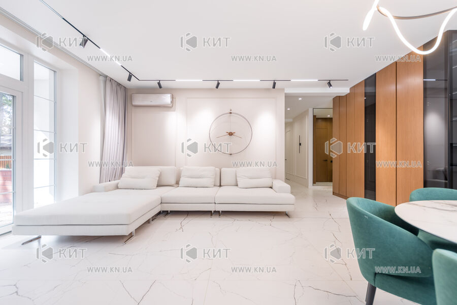 Продажа дома Харьков, Лесопарк (Белгородское шоссе), 140м²