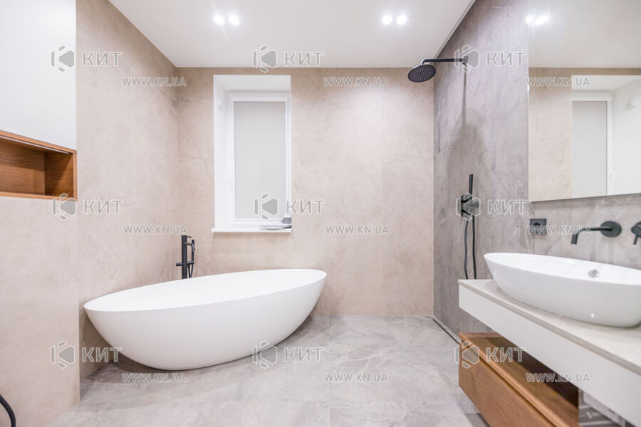 Продажа дома Харьков, Лесопарк (Белгородское шоссе), 140м²