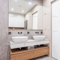 Продажа дома Харьков, Лесопарк (Белгородское шоссе), 140м²