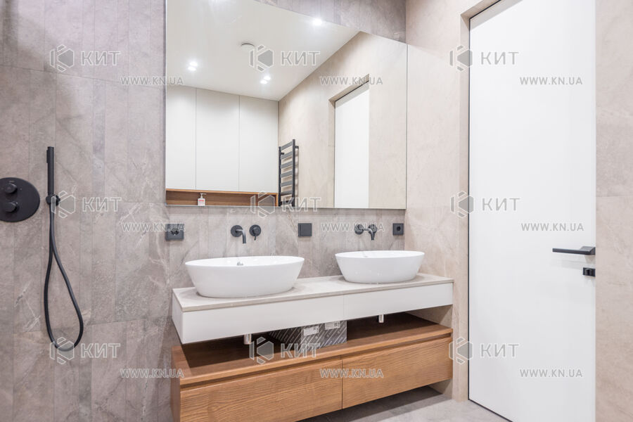 Продажа дома Харьков, Лесопарк (Белгородское шоссе), 140м²