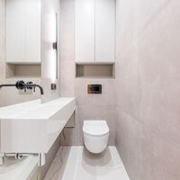 Продажа дома Харьков, Лесопарк (Белгородское шоссе), 140м²