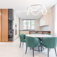 Продажа дома Харьков, Лесопарк (Белгородское шоссе), 140м²