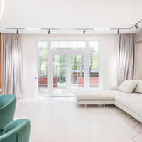 Продажа дома Харьков, Лесопарк (Белгородское шоссе), 140м²