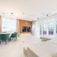 Продажа дома Харьков, Лесопарк (Белгородское шоссе), 140м²