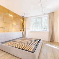 Продажа дома Харьков, Лесопарк (Белгородское шоссе), 140м²