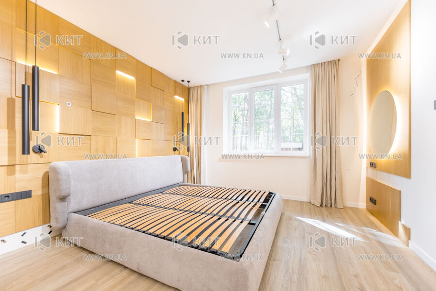 Продажа дома Харьков, Лесопарк (Белгородское шоссе), 140м²